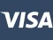 visa-jpg